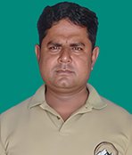 Candidate Image
