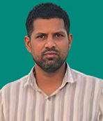 Candidate Image