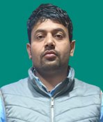 Candidate Image