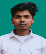 Candidate Image